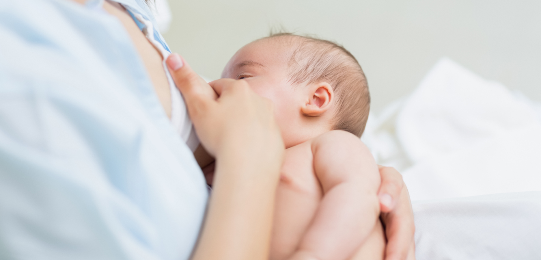 Mastopexie quelles conséquences allaitement | Dr Sarfati | Paris