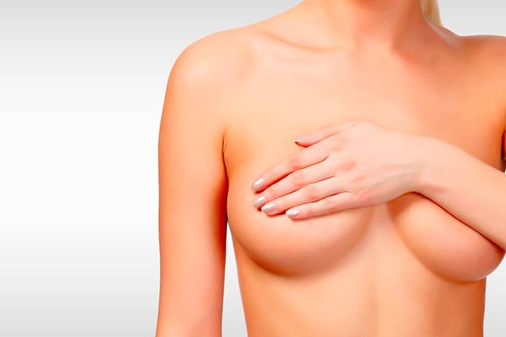 Quelle est la durée de vie d'un implant mammaire ? | Dr Sarfati