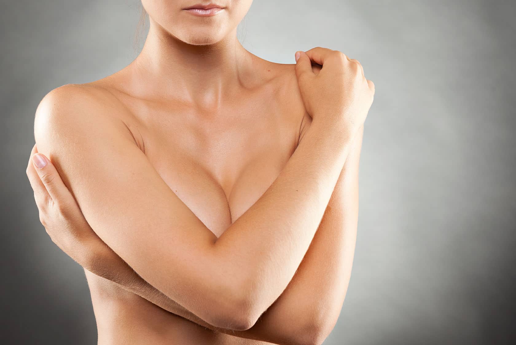 Réduction mammaire : regard des autres | Dr Sarfati | Paris