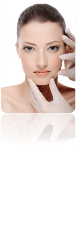 Les injections de botox à Paris pour le traitement rides