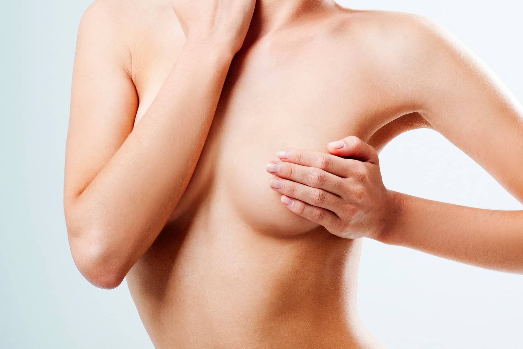 Le moment idéal pour envisager une reconstruction mammaire | Dr Sarfati