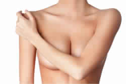 Prise en charge de l'opération de la réduction mammaire