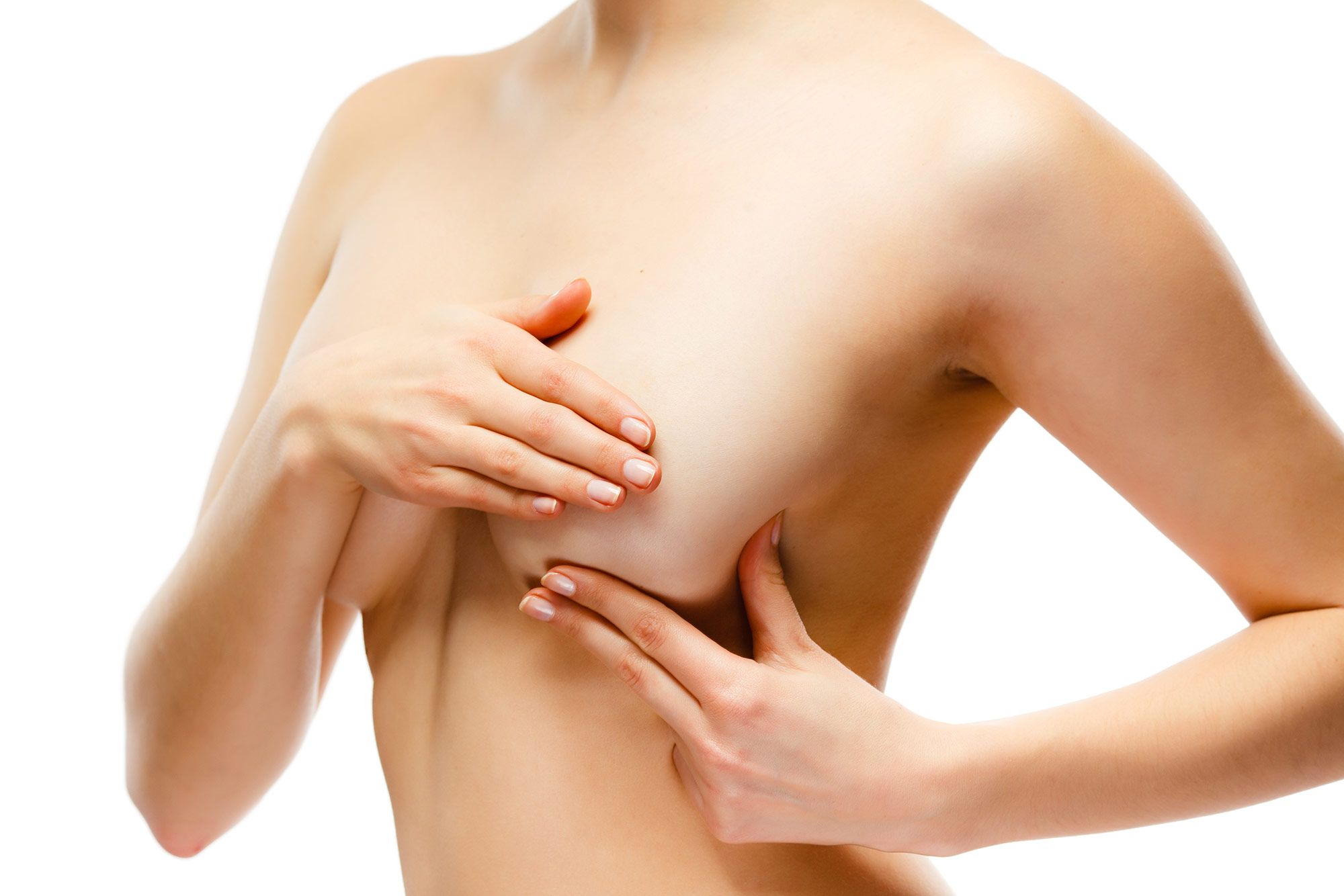 Reconstruction mammaire immédiate - Avantages | Dr Sarfati