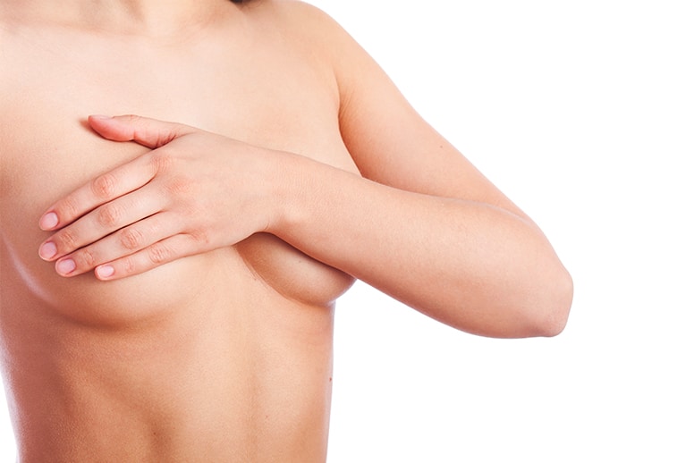 Après une mastectomie : reconstruction mammaire immédiate ou différée ? | Dr Sarfati