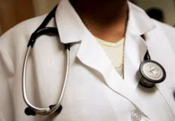 Consultation chirurgien plastique et esthétique à Paris, Dr Benjamn Sarfati