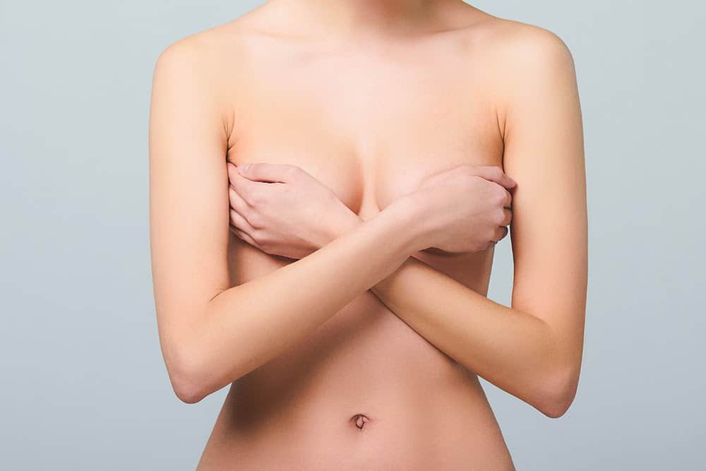 Comment choisir son chirurgien pour une réduction mammaire ? | Dr Sarfati