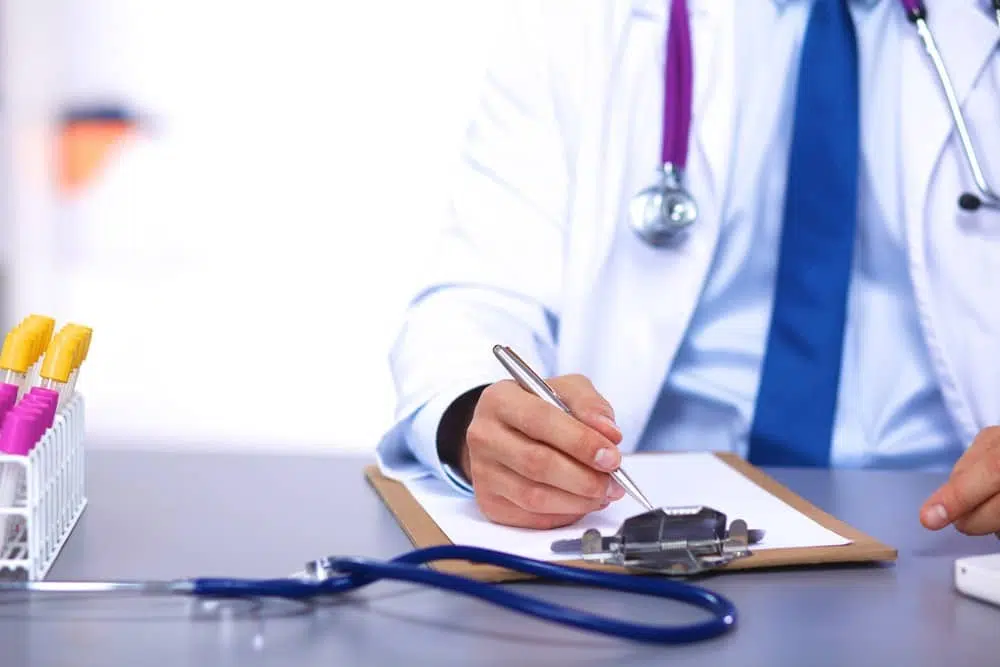 Pourquoi deux consultations en chirurgie esthétique ? - Dr Benjamin Sarfati