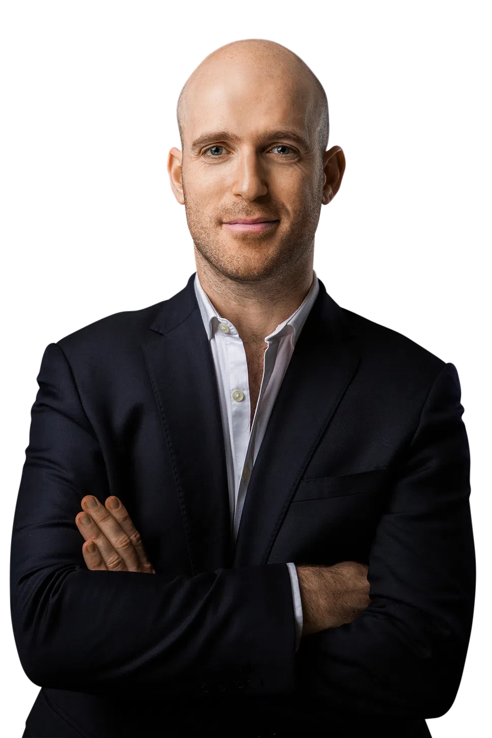 Dr Benjamin Sarfati : Chirurgien Esthétique et Plastique à Paris