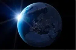 L'évolution de la chirurgie esthétique en France et dans le monde