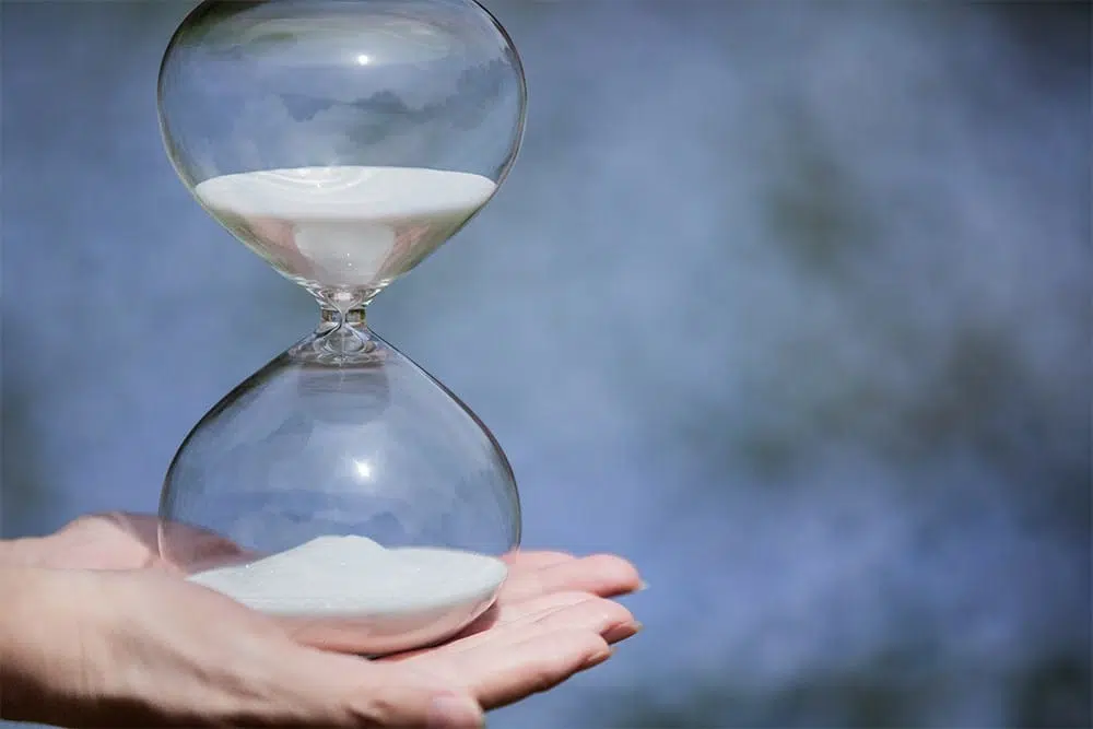 Quelle durée de vie pour les prothèses mammaires ? - Dr Benjamin Sarfati