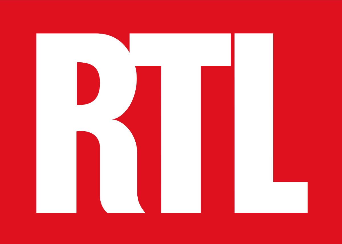 Logo RTL