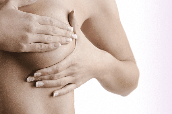 Peut-on allaiter après une réduction mammaire ? | Dr Sarfati