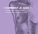 Logo du congres comment je gere a paris chirurgie esthetique Dr Benjamin Sarfati paris