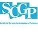 Logo de la societe de chirurgie gynecologique et pelvienne Dr Benjamin Sarfati paris