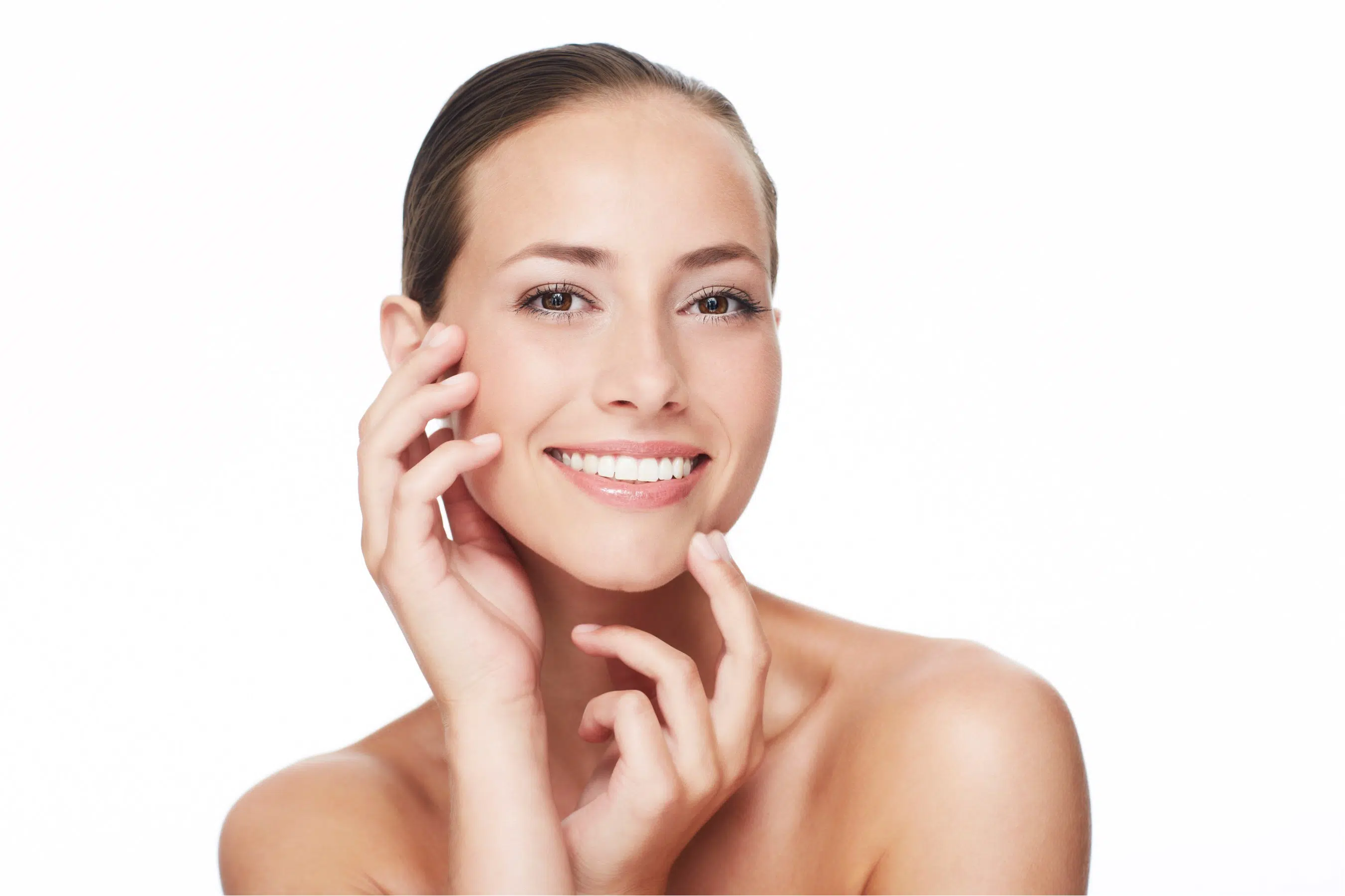 Hyaluronic acid injections in Paris | Dr B. Sarfati