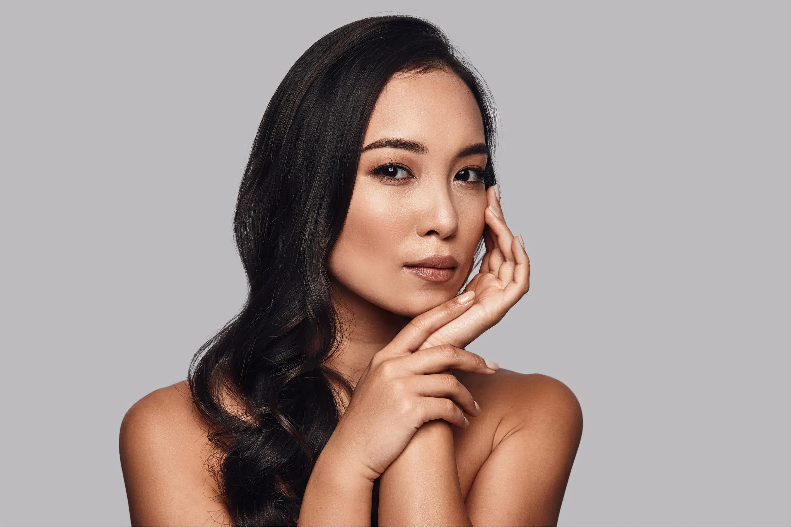 Botox injections in Paris | Techniques & Pricing | Dr. B. Sarfati