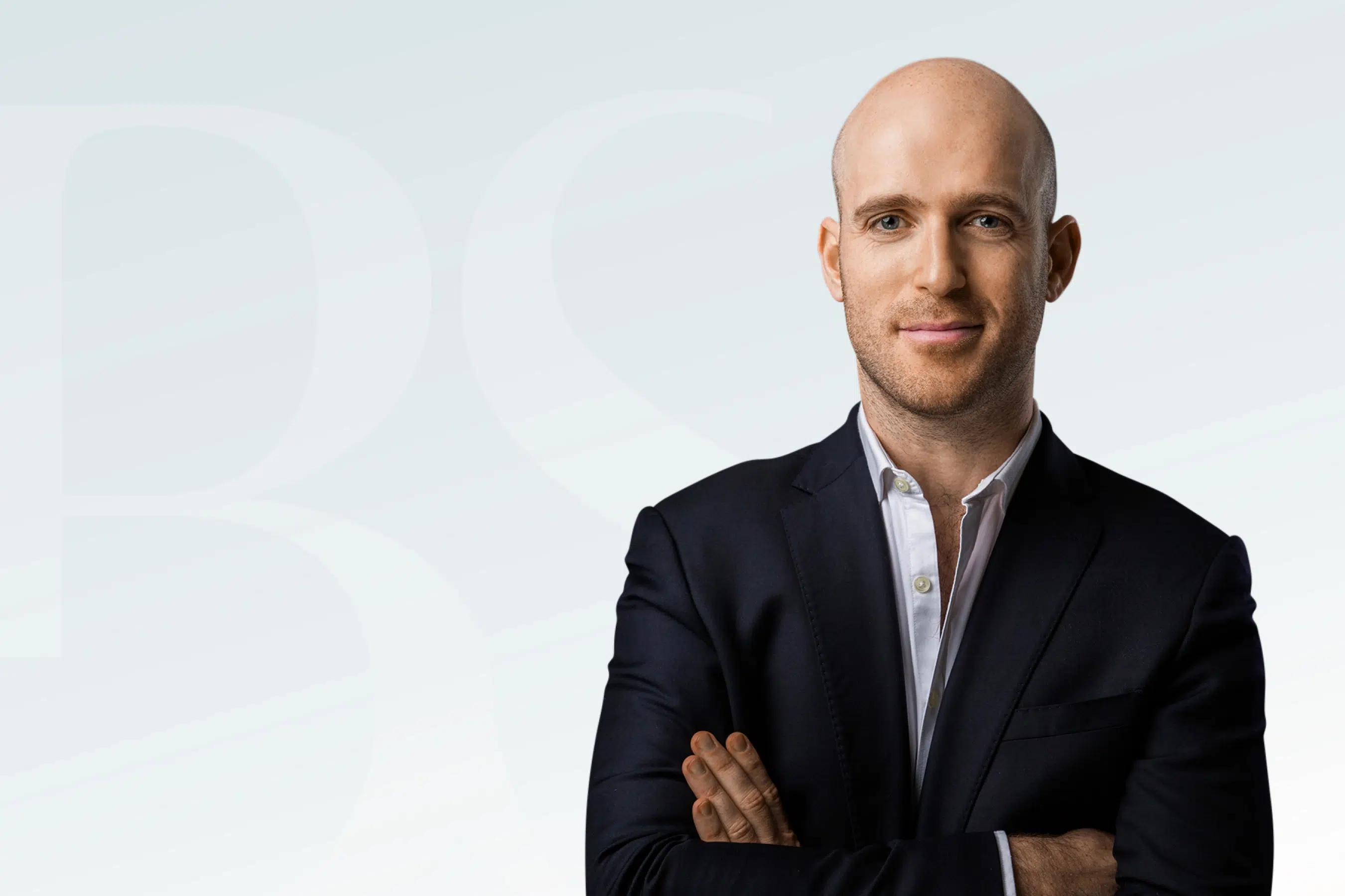 Chirurgien Plasticien et Esthétique à Paris | Dr B.Sarfati