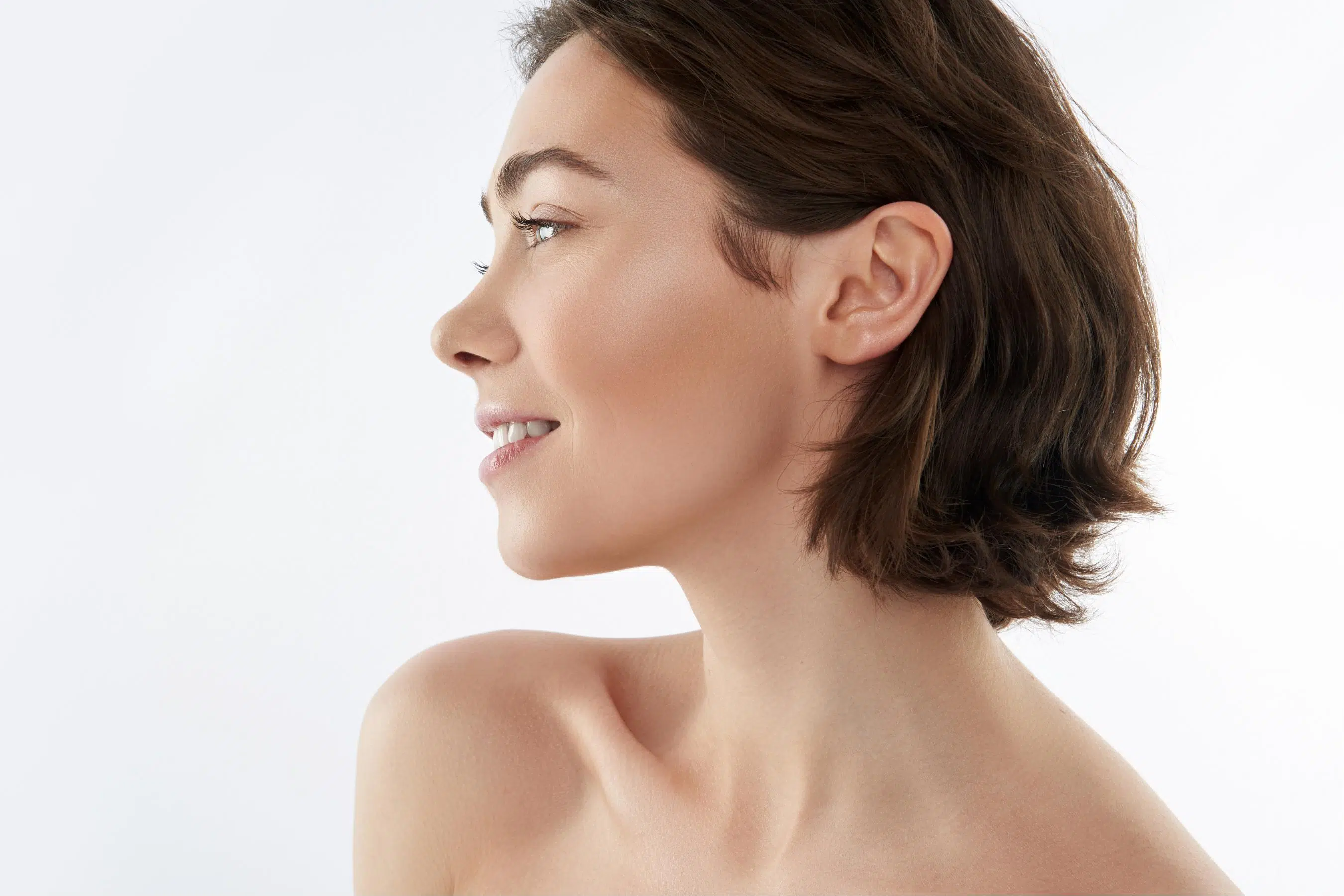 Ear surgeries | Cosmetic surgery | Dr B. Sarfati | Paris