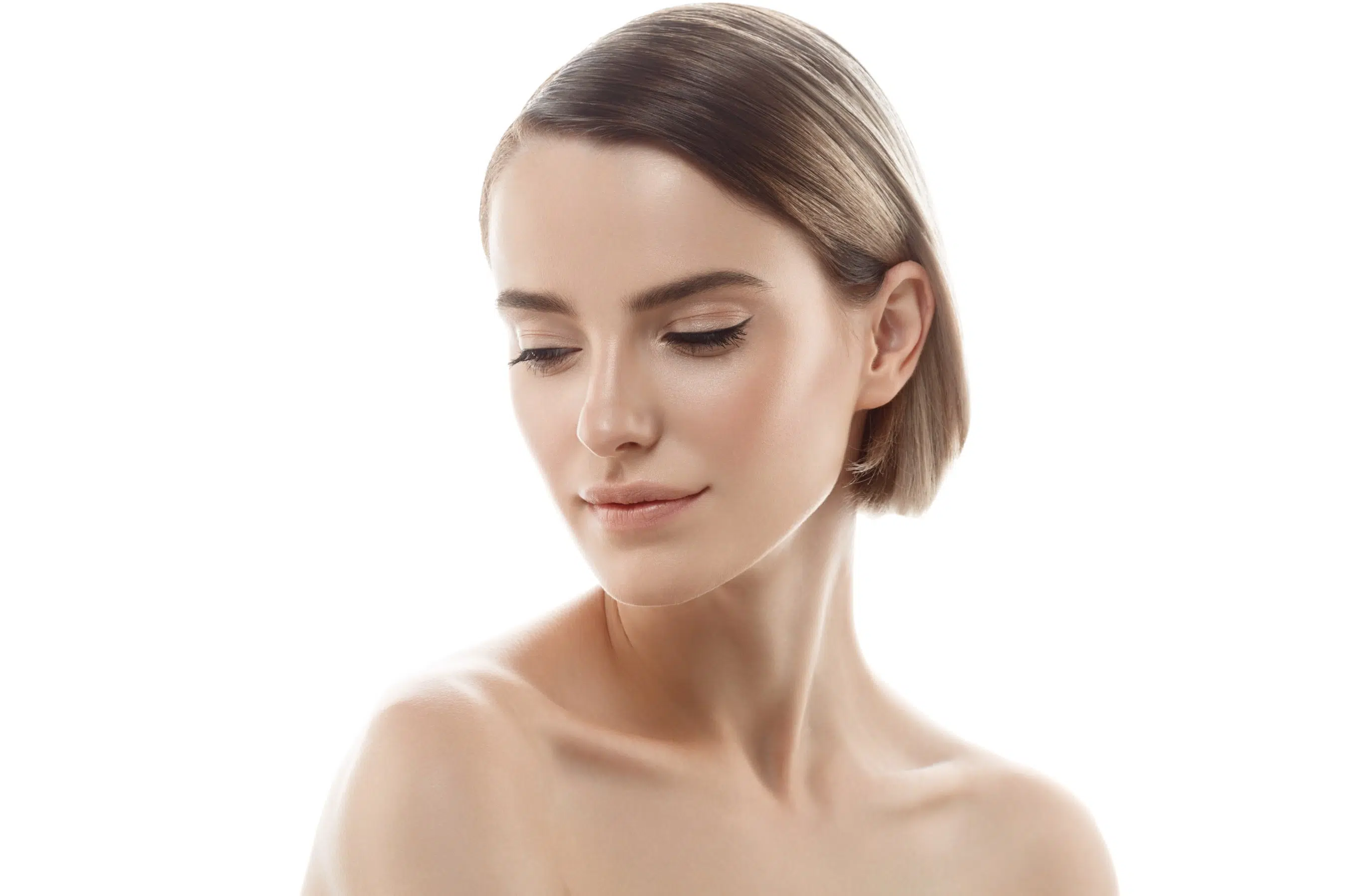 Otoplasty (Protruding Ears) in Paris | Technique and Rates | Dr. B. Sarfati