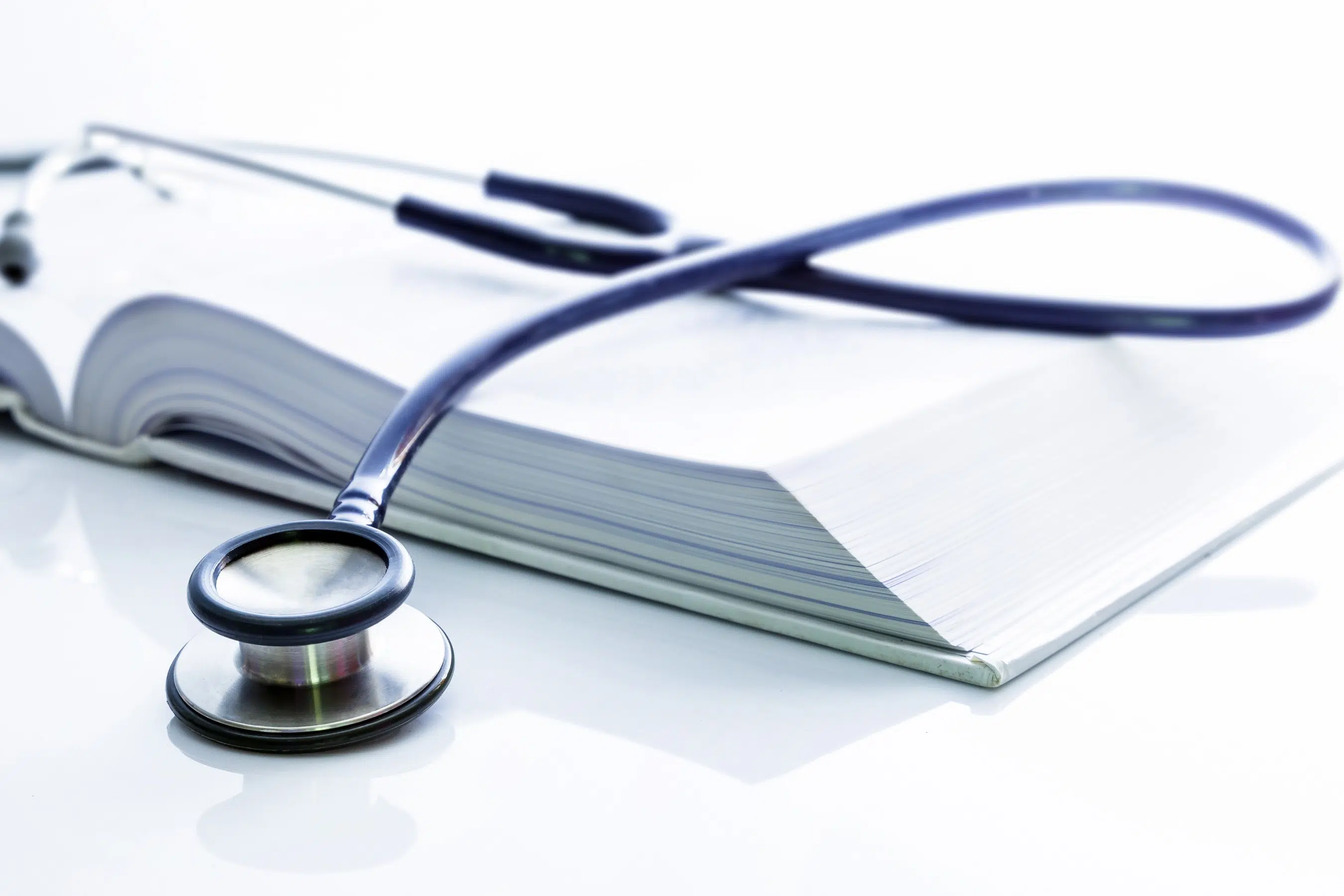 Publications scientifiques | Dr B. Sarfati, Chirurgien Esthétique à Paris