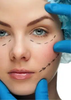 Combien de temps dure un lifting du visage et du cou ?