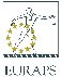 Logo du congres European Association of Plastic Surgeons EURAPS Dr Benjamin Sarfati Paris