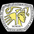 Logo de la Societe Française de Chirurgie Plastique Reconstructrice et Esthetique Dr Benjamin Sarfati Paris