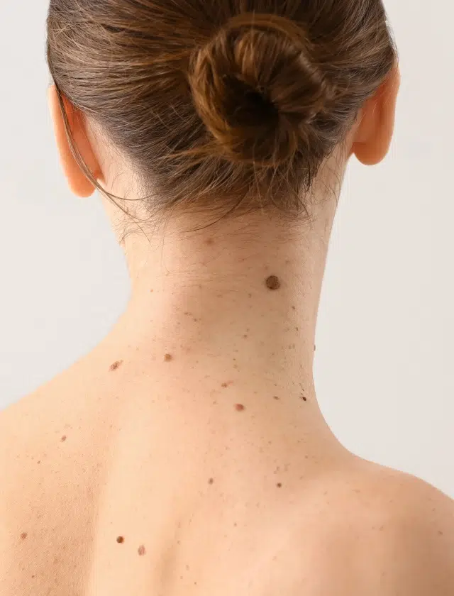 Vignette chirurgie des tumeurs cutanees | Dr Sarfati | Paris