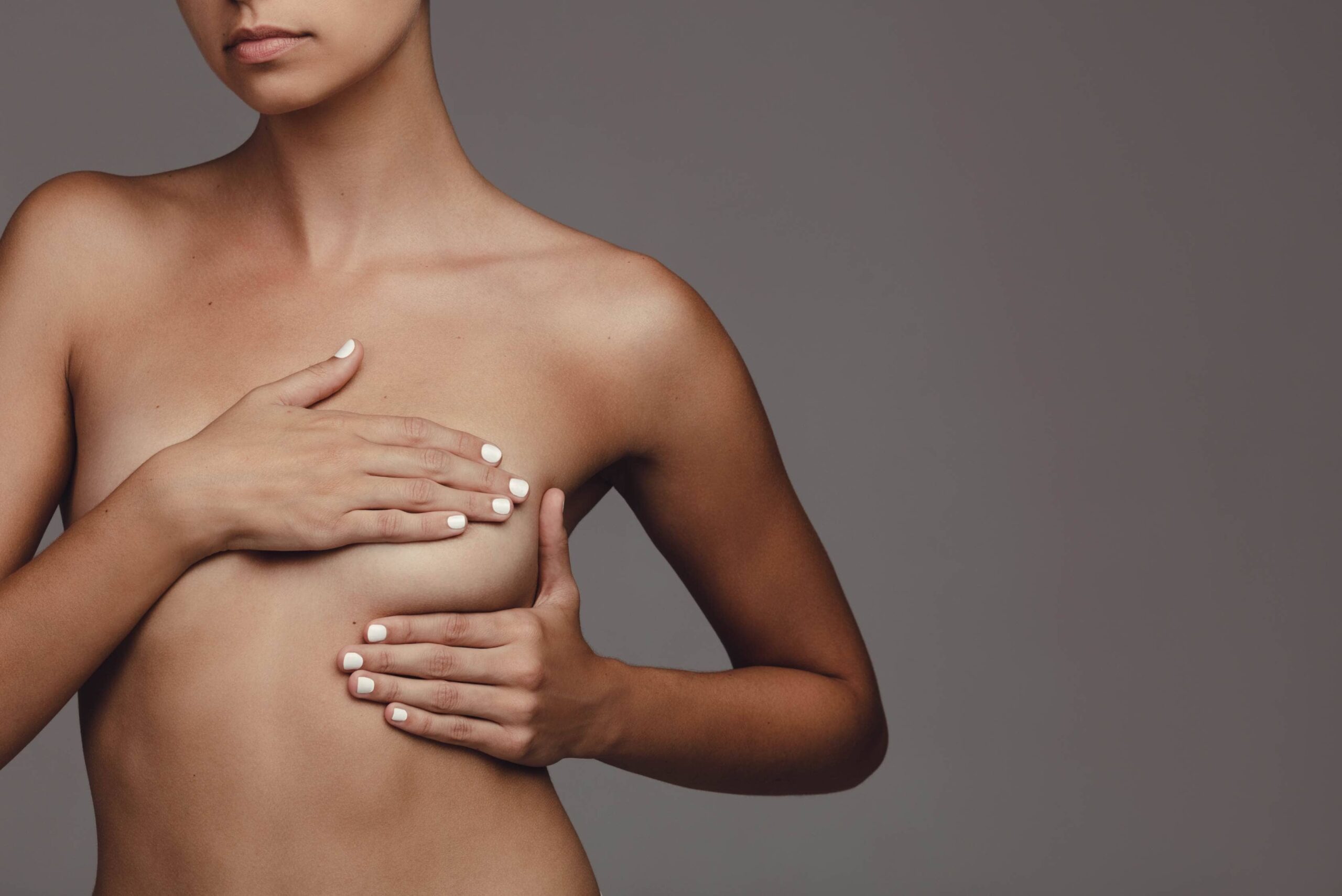 Tatouage après mastectomie : quels résultats ? | Dr Sarfati | Paris