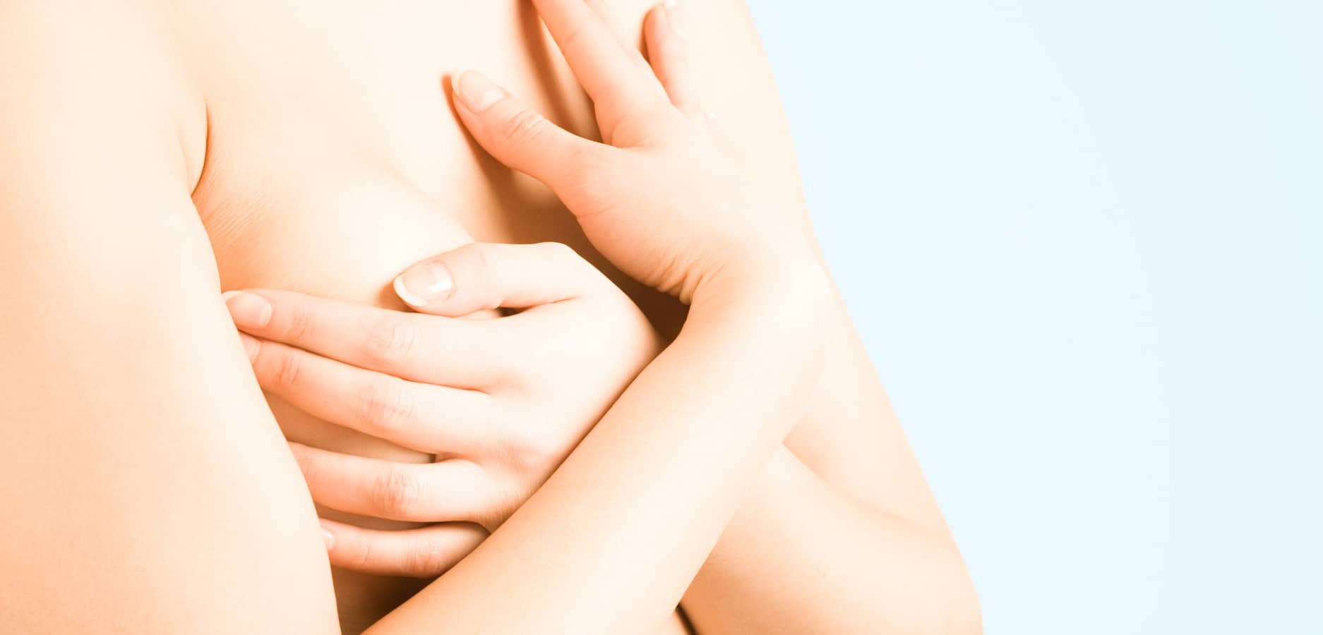 Reprise de poids après une réduction mammaire : quel risque ? | Dr Sarfati | Paris