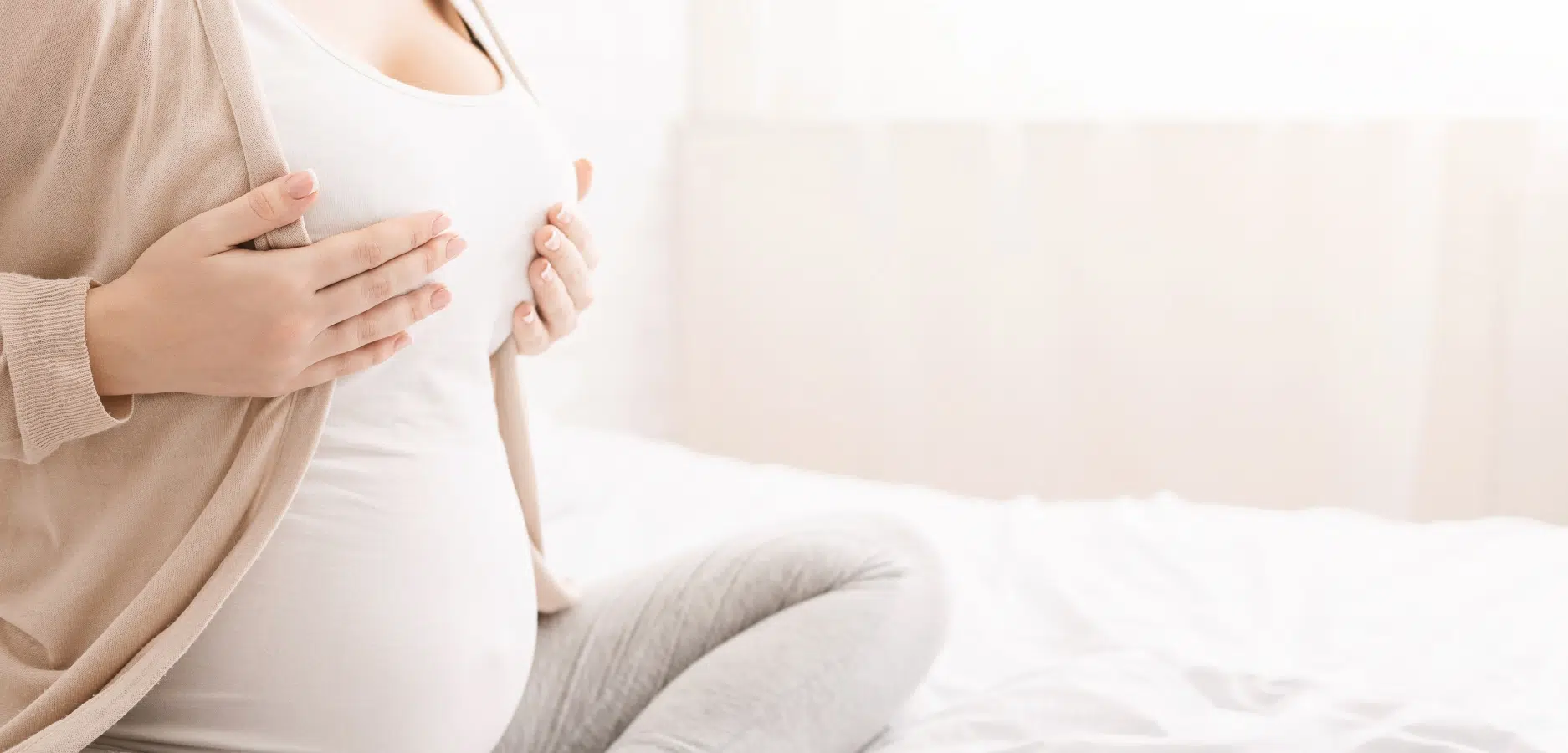 Chirurgie mammaire avec le Dr Sarfati à Paris Chirurgie mammaire avec le Dr Sarfati à Paris