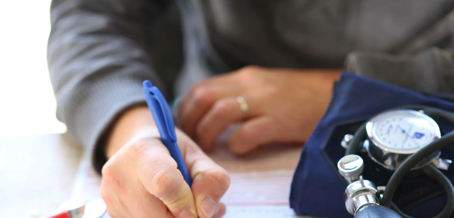 Remboursement réduction mammaire