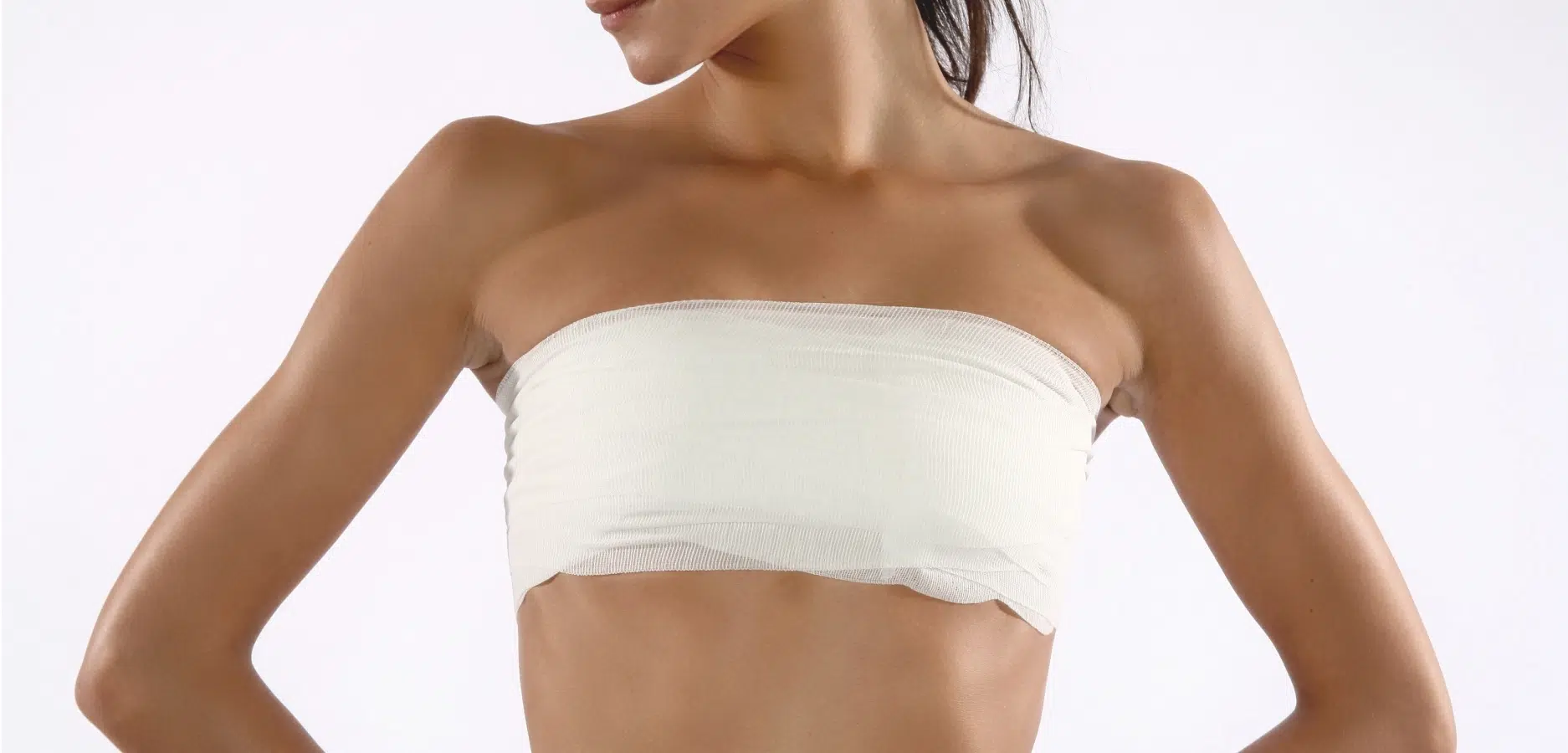 Prix augmentation mammaire France