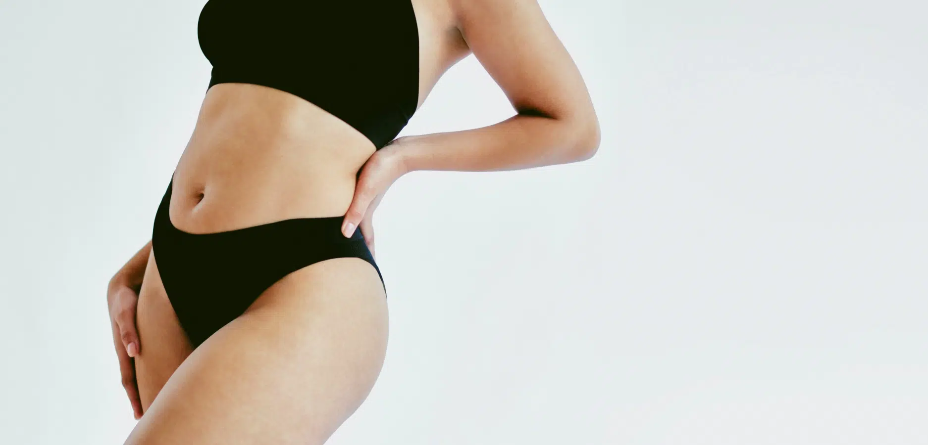 Chirurgie intime post accouchement