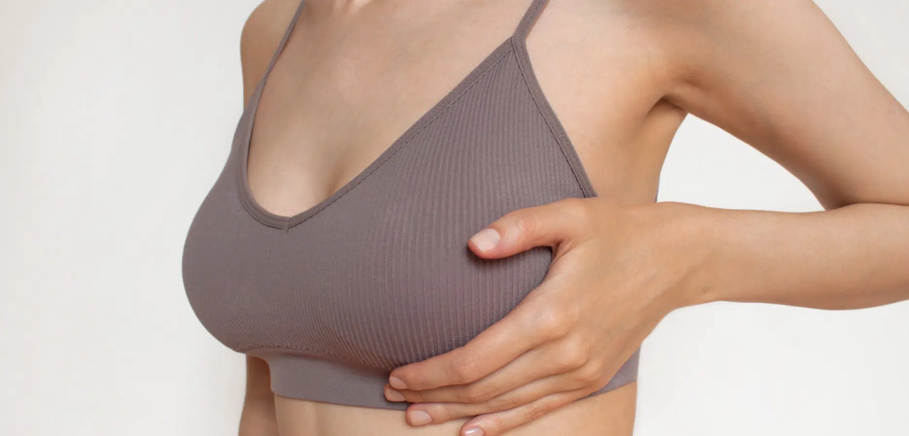 Suite opératoire Mia