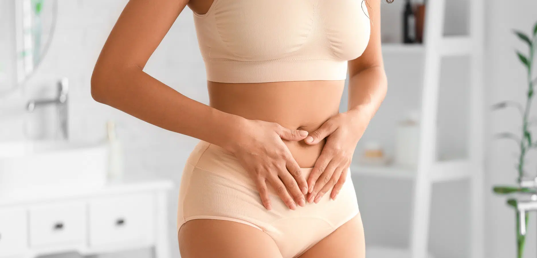 Nymphoplastie et rapports sexuels