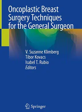 Robotic Nipple-Sparing Mastectomy with Immediate Prosthetic Breast Reconstruction