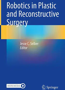 Technology-Assisted Mastectomy: Robotic- and Endoscopic-Assisted Mastectomy