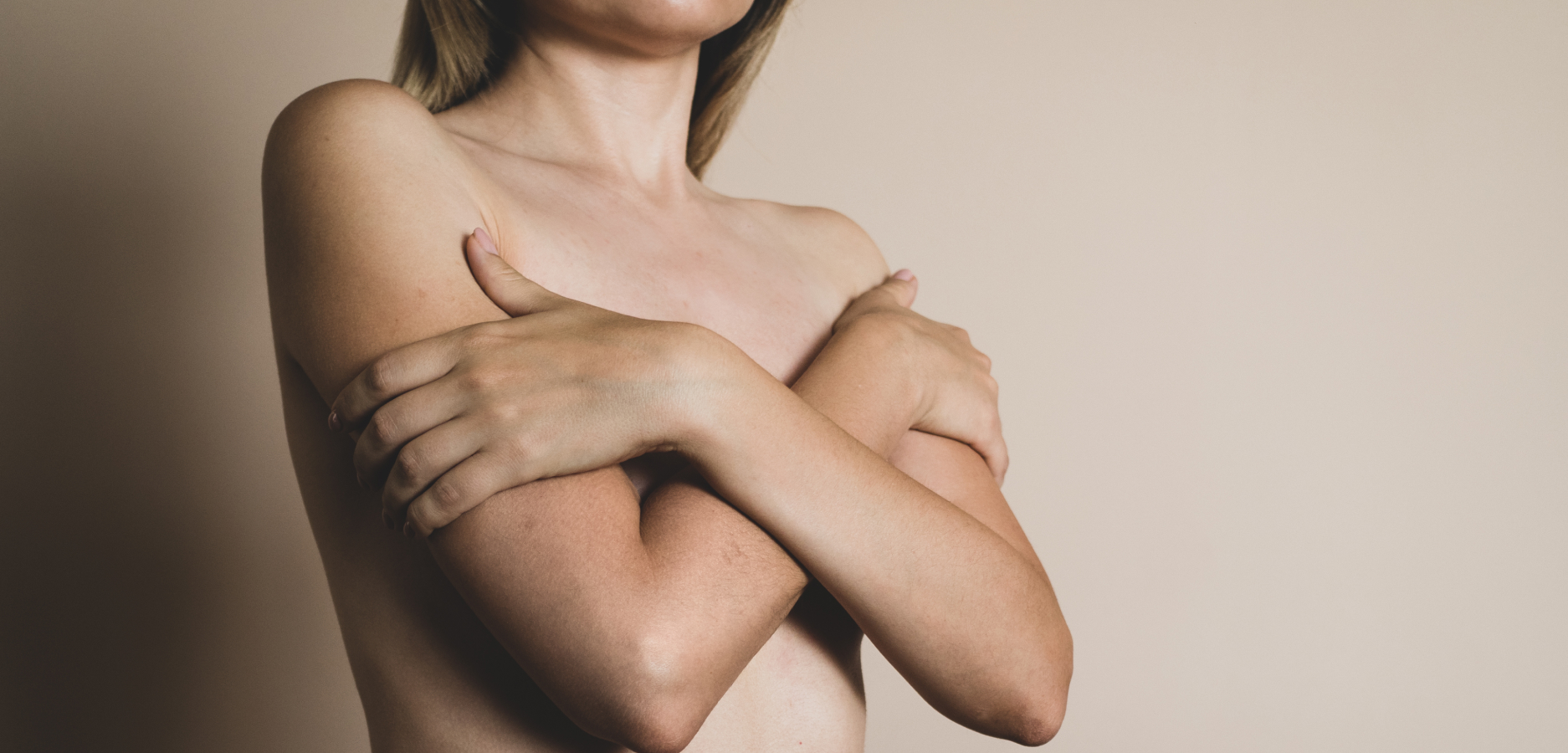 techniques modernes seins tubéreux | Dr Sarfati | Paris