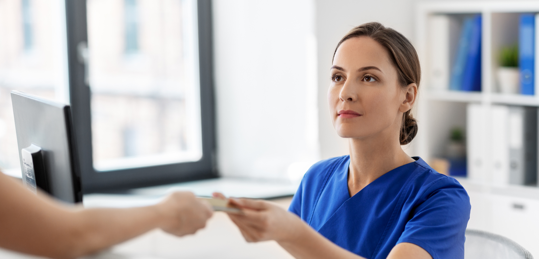 chirurgie mammaire remboursée par assurance maladie | Dr Sarfati | Paris